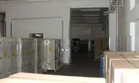 ELECTROMAGNETICA BUSINESS PARK
