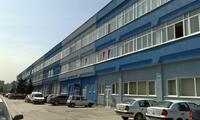 Metav Business Park