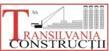 Transilvania Constructii