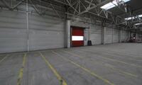 Warehouse for rent Ploiesti Industrial Park