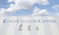 Eurocooling Center