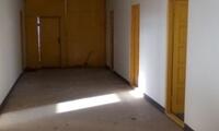 Warehouse Sibiu