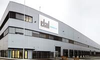 Ekol International Logistics