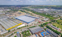 CTPark Craiova