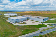 WDP Park Ploiesti – Aricestii Rahtivani