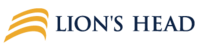 Lion’s Head Investments