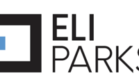 ELI PARKS