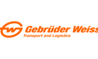 Gebrüder Weiss