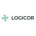 Logicor