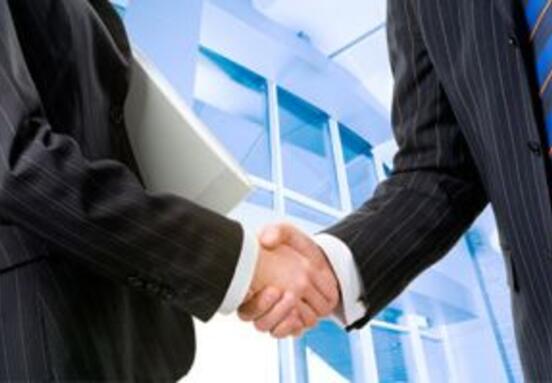 Cluj-Napoca Leads Romania's Regional Office Market Boom: A Prime Location for Your Business