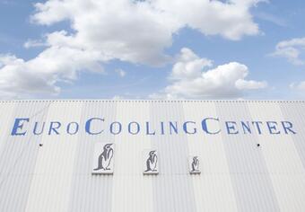 Eurocooling Center