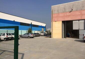 Bolintin Deal – Giurgiu without common costs