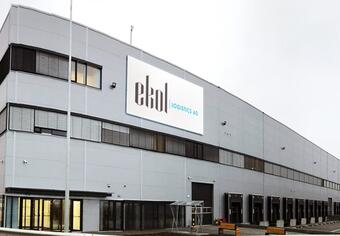 Ekol International Logistics