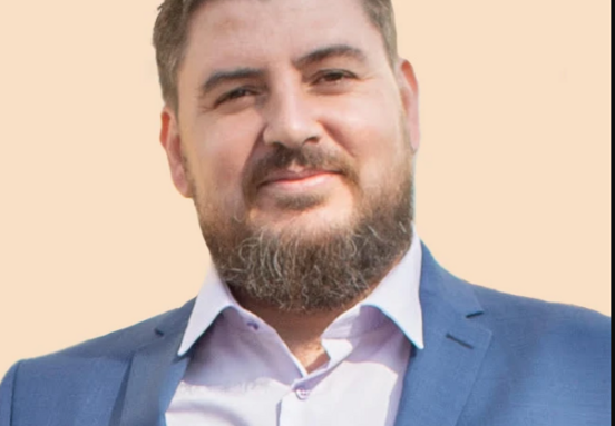 Store Expert Logistic, the efficiency and professionalism of the One Stop Shop type of business in the field of metal racks in Romania