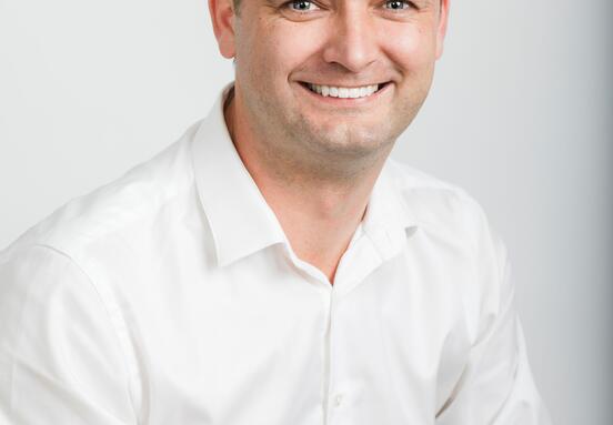 Space Sanitation Recommendations for Industrial Premises - An Interview with Gabriel Munteanu, CEO Compania DDD
