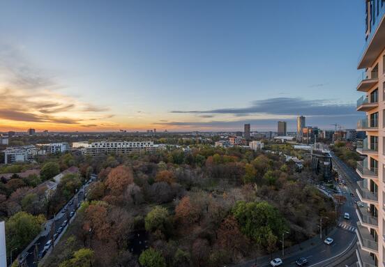 3 BEDROOMS || DETACHED || SPECTACULAR VIEW || ONE VERDI