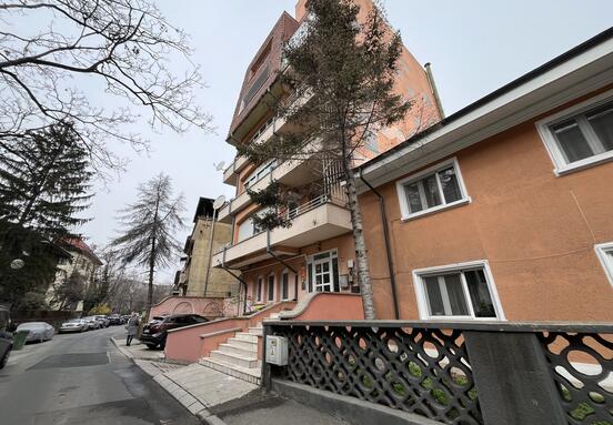 3 ROOMS || CLOSED KITCHEN || SPRINGS || UNobstructed view