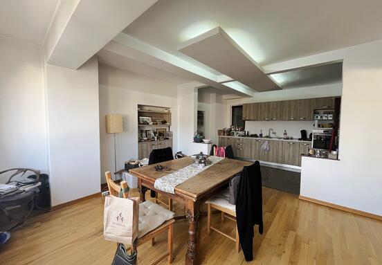 4-5 BEDROOMS || AVIATORS || SPACIOUS || DOUBLE GARAGE