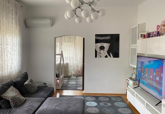 APARTMENT IN VILLA || SEPARATE ENTRANCE || POLONA - STEFAN THE GREAT