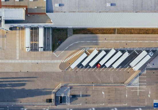 Metro and WDP open a 12,000 sqm state-of-the-art FSD warehouse near Bucharest – €20M strategic investment in Romania’s industrial market