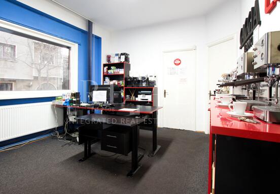 Sale 2 x apartments 3, 2 rooms | Investment | Popa Petre, Armenian