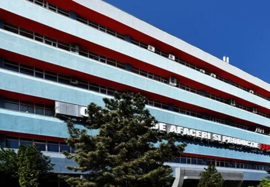 FEPER redevelopment in Pipera unlocks new opportunities for premium office and warehouse spaces in Bucharest