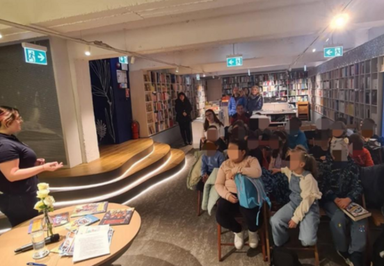 Brașov: a hub for advanced logistics and modern warehousing