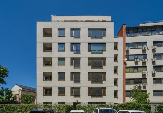 3 BEDROOMS || 2 BATHROOMS || GARDEN 90 MP || VIRGILIU