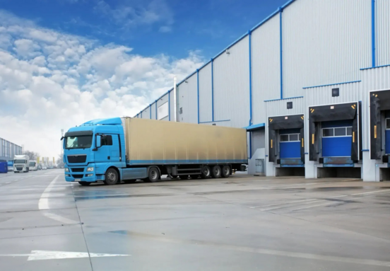 Celco's strategic Prefab acquisition: shaping the future of commercial and industrial real estate