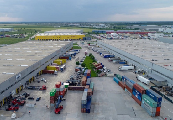 A major shift in Romania’s commercial real estate market: the CTP–P3 transaction creates new opportunities for industrial and corporate tenants