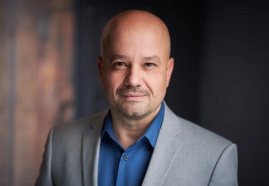 Cargus strengthens its logistics infrastructure with new Chief Sales Officer appointment