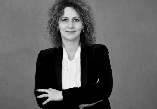 NEPI Rockcastle’s expansion in Southern Europe opens opportunities for offices and warehouses