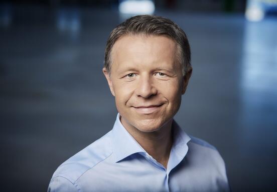 MLP Group Accelerates European Expansion: New Opportunities for Your Business Logistics and Industrial Real Estate