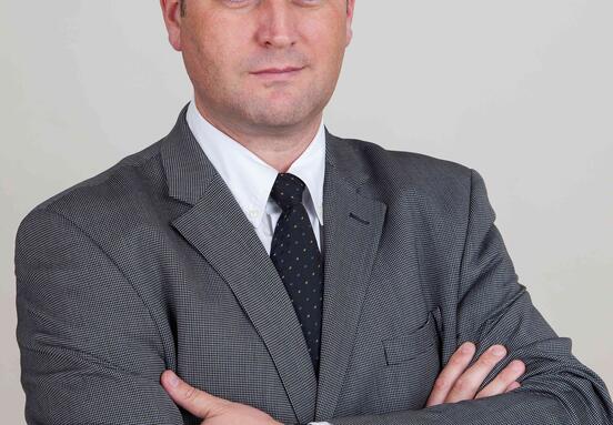 Romanian Investors Lead the Commercial Real Estate Investment Market in 2025