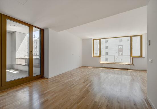 2 BEDROOMS || 2 BATHROOMS || SEPARATE KITCHEN || VIRGILIU