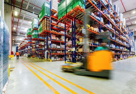 WDP - Annual results for 2025