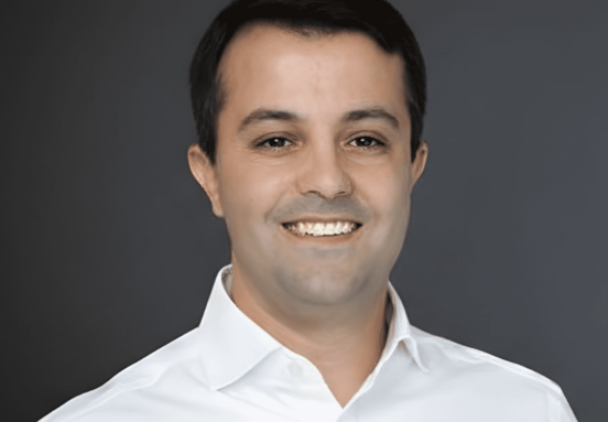 CTP Bolsters Romanian Leadership with New COO to Enhance Industrial & Logistics Services