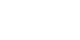 https://www.wdp.eu/