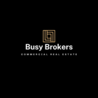 Busy Brokers