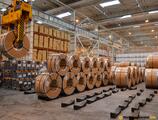 Warehouses to let in Lazar Logistic Center