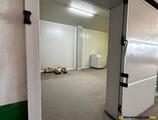 Warehouses to let in Depozit logistic de inchiriat - Timisoara