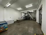 Warehouses to let in Depozit logistic de inchiriat - Timisoara
