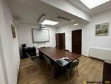 Warehouses to let in Depozit logistic de inchiriat - Timisoara