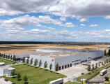 Warehouses to let in CTPark Bucharest: From 500 sqm
