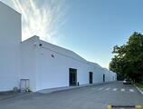 Warehouses to let in Mecanica Fina SA
