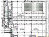 Warehouses to let in Depozit cu temperatura controlata 17-23 grade
