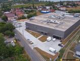 Warehouses to let in Depozit cu temperatura controlata 17-23 grade