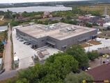 Warehouses to let in Depozit cu temperatura controlata 17-23 grade