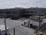 Warehouses to let in Depozit cu temperatura controlata 17-23 grade