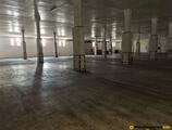 Warehouses to let in 3 G Logistics Constanta